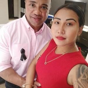 Meet your Posher, Ferrial